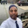 Tremaine L.